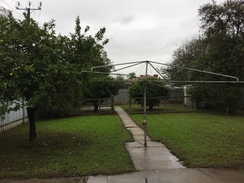 72 Second Avenue, Klemzig SA 5087