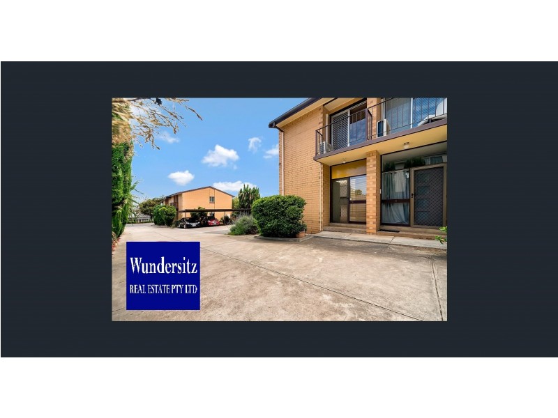 5/221 Prospect Road, Prospect SA 5082