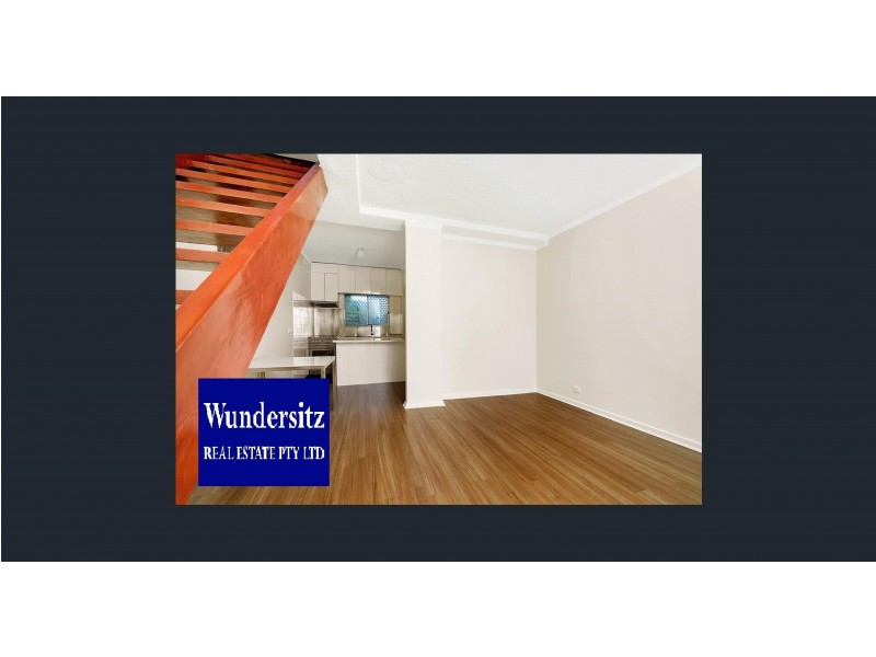 5/221 Prospect Road, Prospect SA 5082