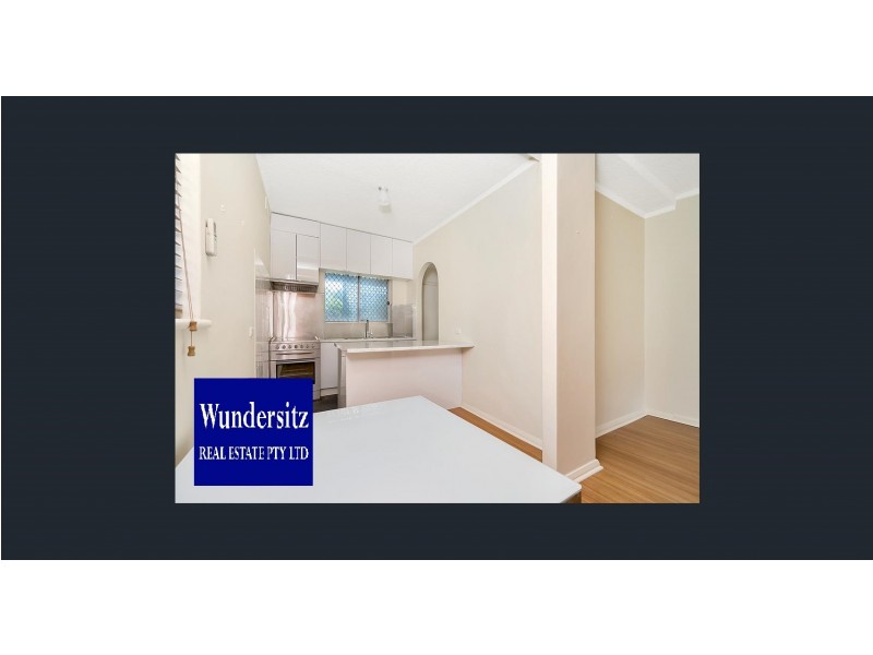 5/221 Prospect Road, Prospect SA 5082