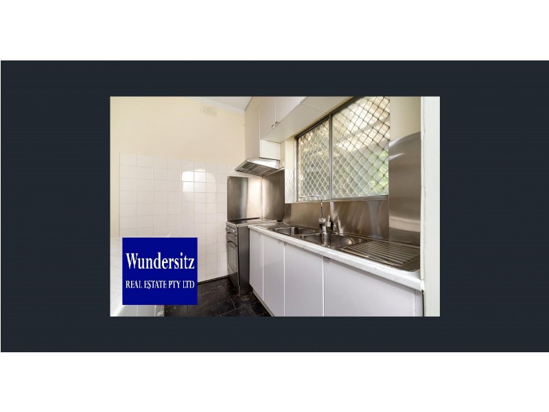 5/221 Prospect Road, Prospect SA 5082