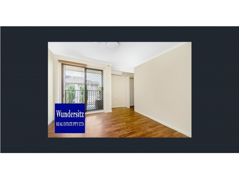 5/221 Prospect Road, Prospect SA 5082