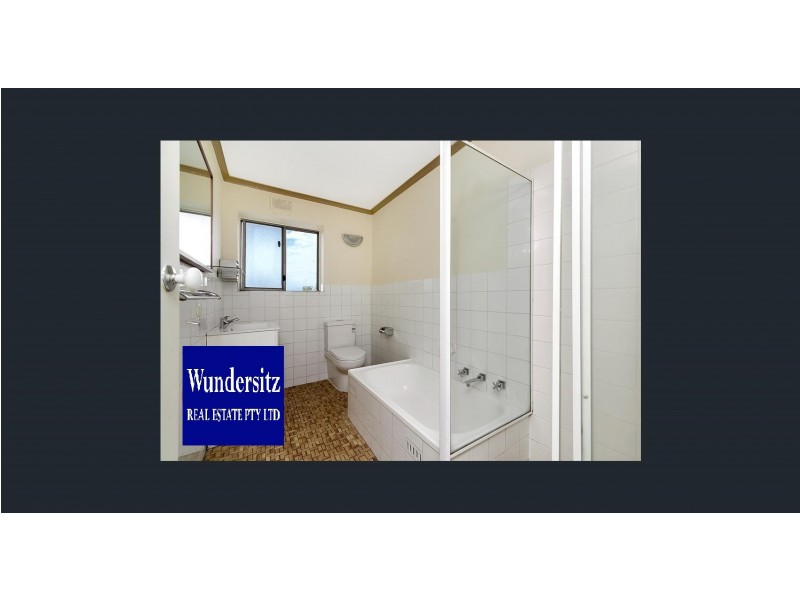 5/221 Prospect Road, Prospect SA 5082