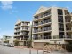 7/18 South Esplanade, Glenelg SA 5045