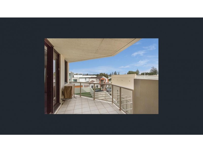 7/18 South Esplanade, Glenelg SA 5045