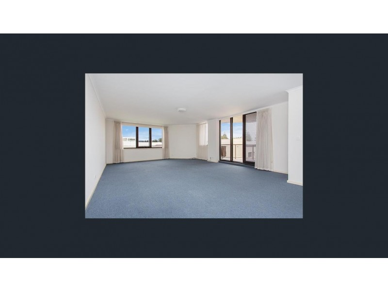 7/18 South Esplanade, Glenelg SA 5045