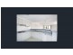 7/18 South Esplanade, Glenelg SA 5045