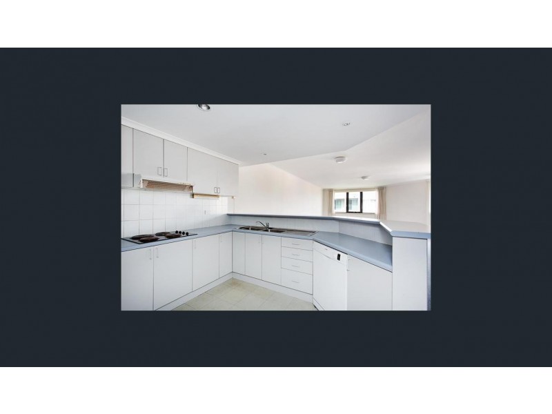 7/18 South Esplanade, Glenelg SA 5045
