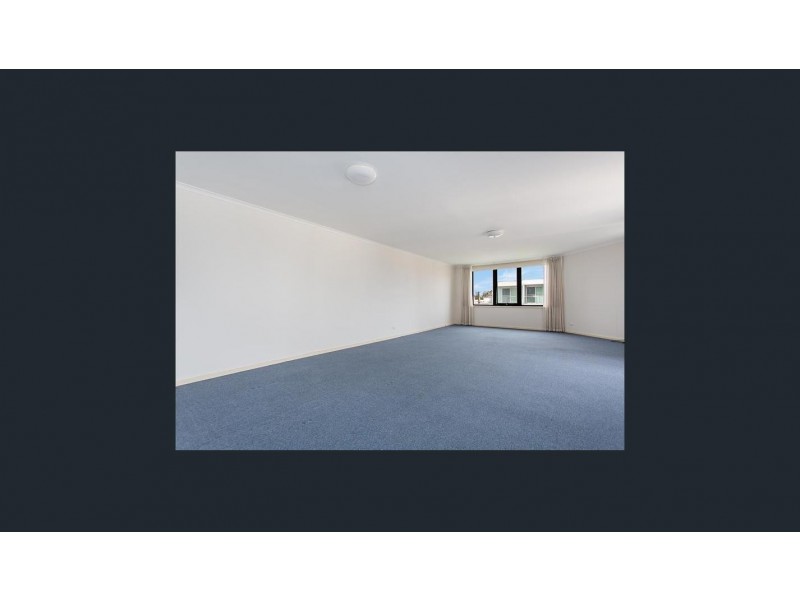 7/18 South Esplanade, Glenelg SA 5045