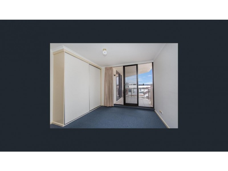 7/18 South Esplanade, Glenelg SA 5045