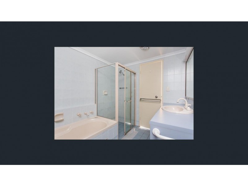 7/18 South Esplanade, Glenelg SA 5045