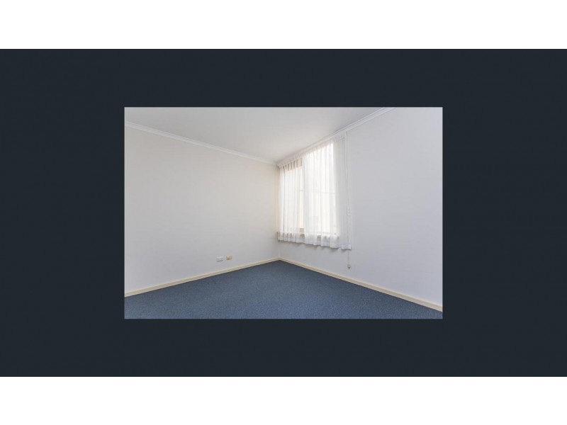 7/18 South Esplanade, Glenelg SA 5045
