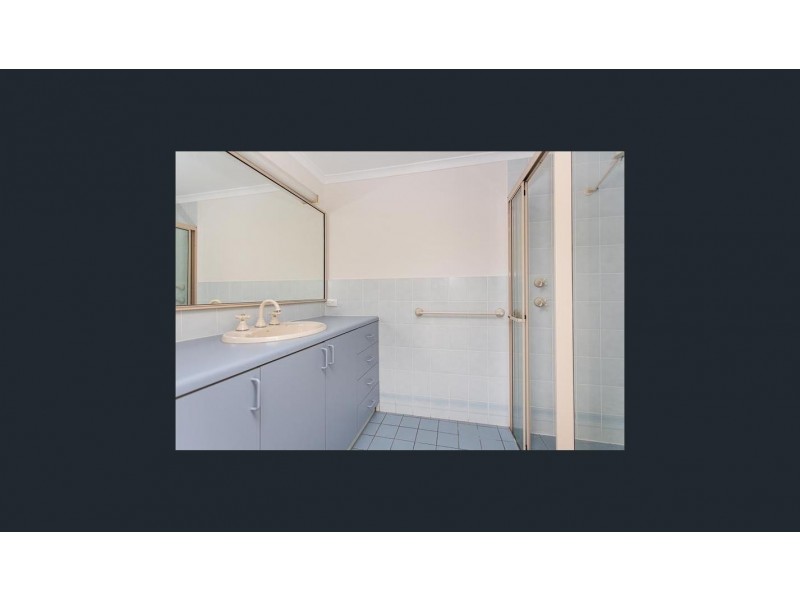 7/18 South Esplanade, Glenelg SA 5045