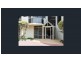 7/18 South Esplanade, Glenelg SA 5045