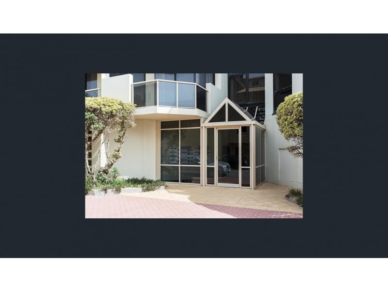 7/18 South Esplanade, Glenelg SA 5045