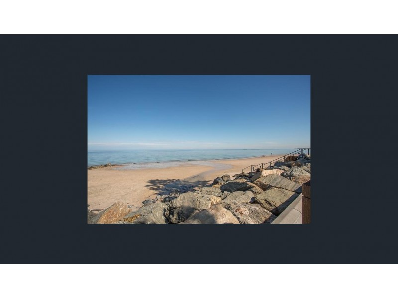 7/18 South Esplanade, Glenelg SA 5045