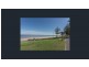 7/18 South Esplanade, Glenelg SA 5045
