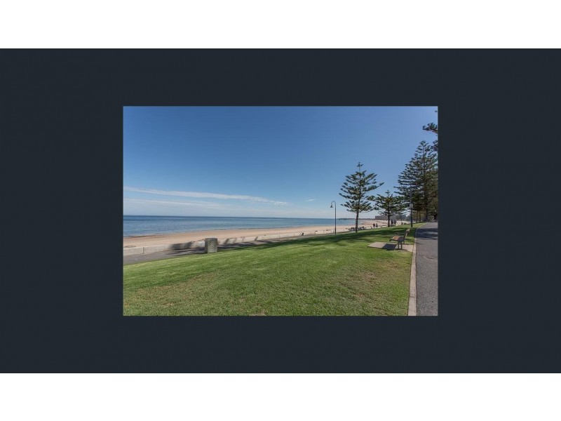 7/18 South Esplanade, Glenelg SA 5045