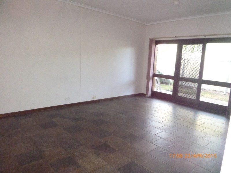 1 Gray Street, Prospect SA 5082