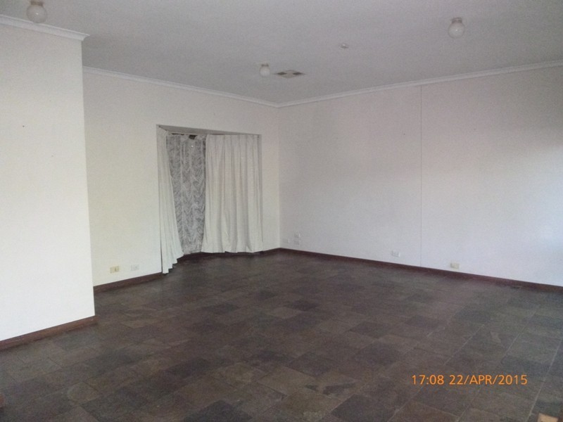 1 Gray Street, Prospect SA 5082