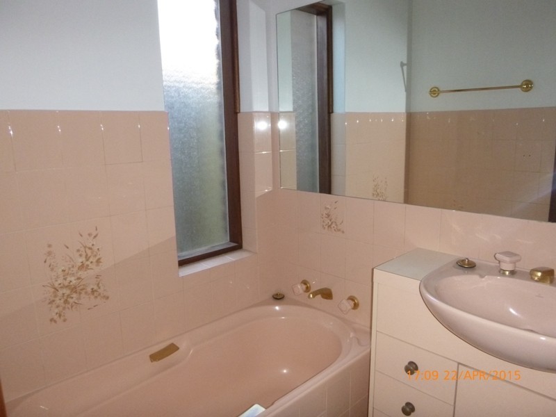 1 Gray Street, Prospect SA 5082