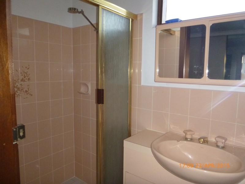 1 Gray Street, Prospect SA 5082