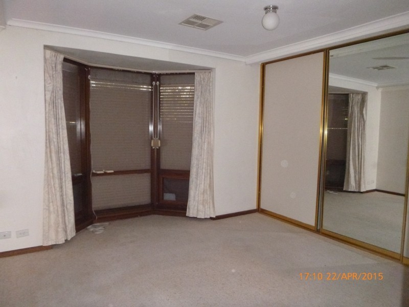 1 Gray Street, Prospect SA 5082