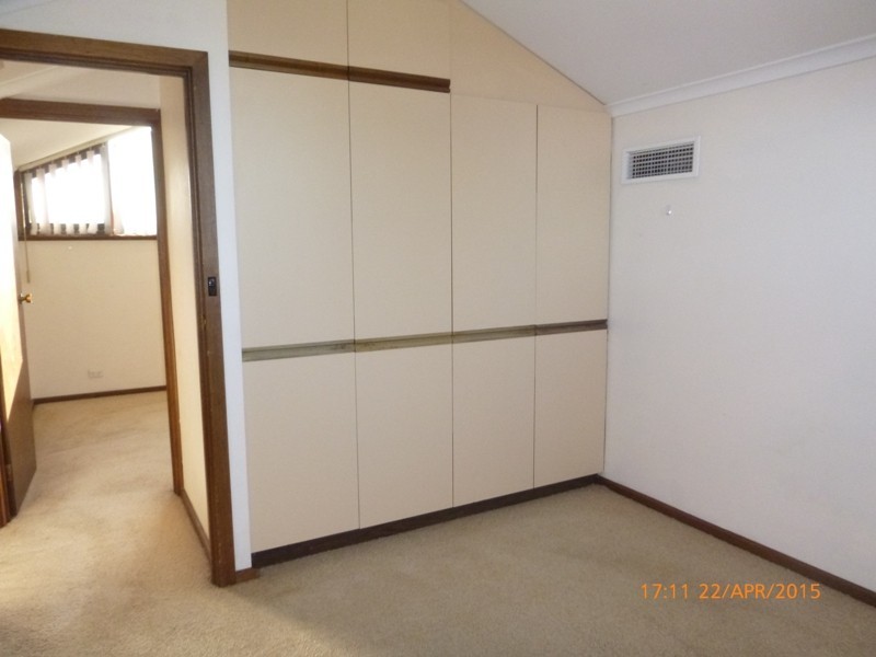 1 Gray Street, Prospect SA 5082