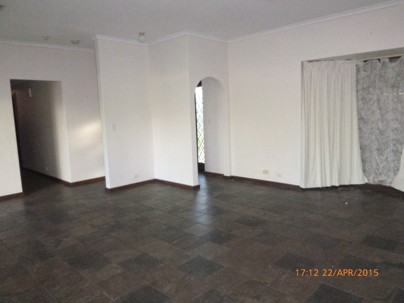 1 Gray Street, Prospect SA 5082