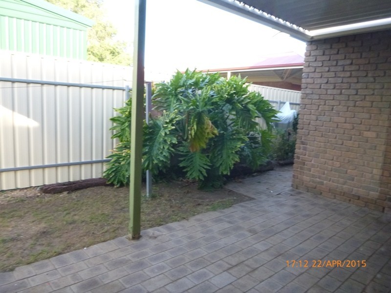 1 Gray Street, Prospect SA 5082