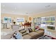 15 Derwent Avenue, Magill SA 5072