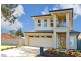 15 Derwent Avenue, Magill SA 5072