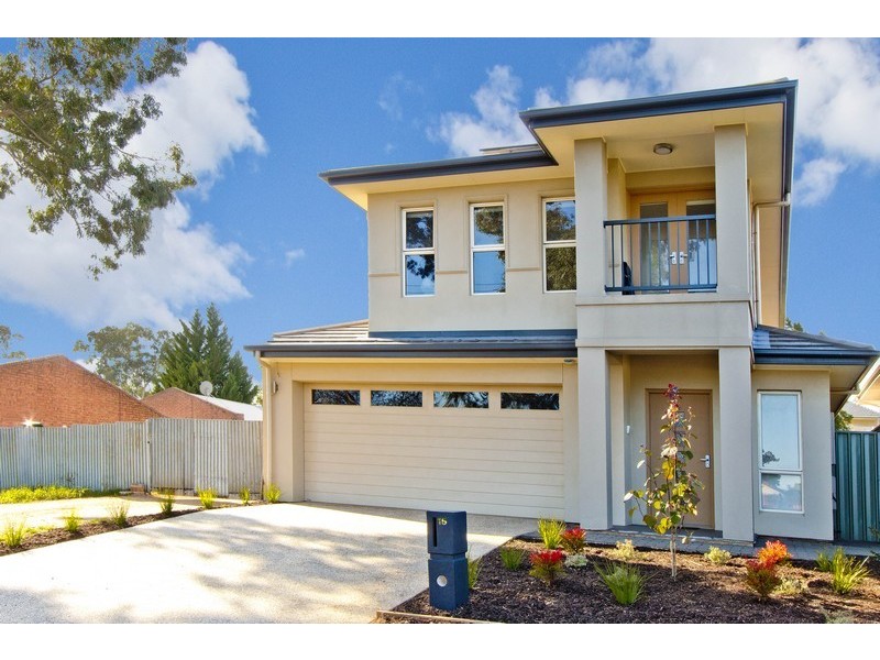 15 Derwent Avenue, Magill SA 5072