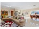 15 Derwent Avenue, Magill SA 5072