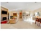 15 Derwent Avenue, Magill SA 5072