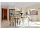 15 Derwent Avenue, Magill SA 5072