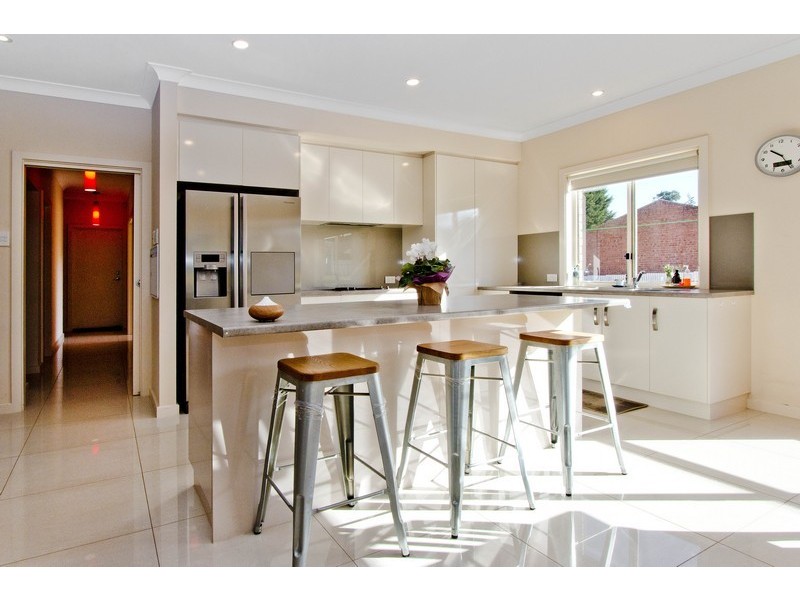 15 Derwent Avenue, Magill SA 5072