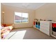 15 Derwent Avenue, Magill SA 5072