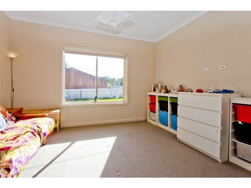 15 Derwent Avenue, Magill SA 5072