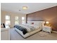 15 Derwent Avenue, Magill SA 5072