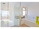 15 Derwent Avenue, Magill SA 5072