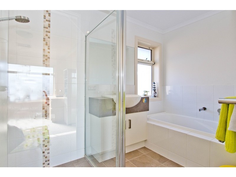 15 Derwent Avenue, Magill SA 5072