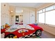 15 Derwent Avenue, Magill SA 5072