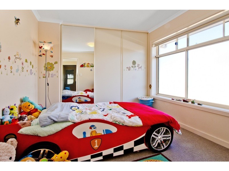 15 Derwent Avenue, Magill SA 5072