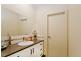 15 Derwent Avenue, Magill SA 5072