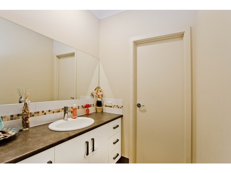 15 Derwent Avenue, Magill SA 5072