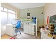 15 Derwent Avenue, Magill SA 5072