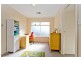 15 Derwent Avenue, Magill SA 5072