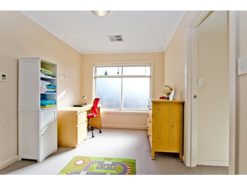 15 Derwent Avenue, Magill SA 5072