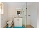 15 Derwent Avenue, Magill SA 5072